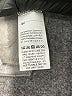 Shein 100% Polyester Black Track Pants Size 6 - photo 5