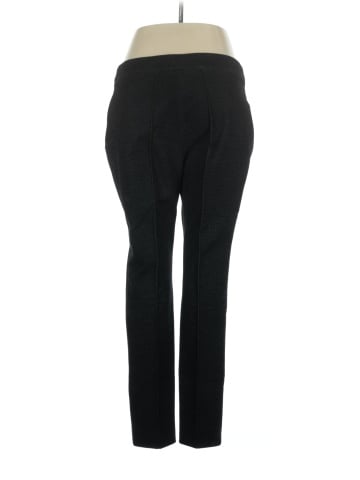 Akris Punto Dress Pants (view 2)
