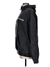 Colortone Black Pullover Hoodie Size L - photo 5