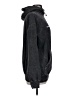 Colortone Black Pullover Hoodie Size L - photo 4