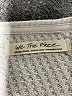 We the Free Silver Pullover Sweater Size XS - photo 7