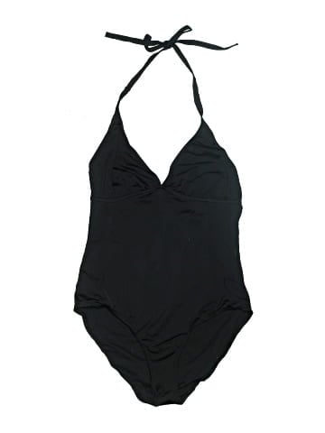 Old Navy One Piece Swimsuit (view 1)