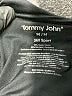Tommy John Black Swimsuit Top Size M - photo 3