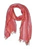 Unbranded Orange Red Scarf One size - photo 1