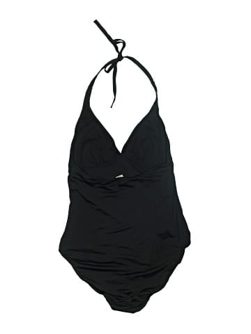 Old Navy One Piece Swimsuit (view 2)