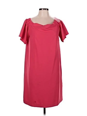 FELICITY & COCO Cocktail Dress (view 1)