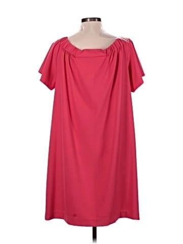 FELICITY & COCO Cocktail Dress (view 2)