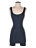 Set Active Blue Romper Size XS - photo 1