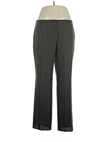 AKRIS Dress Pants (view 1)