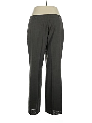 AKRIS Dress Pants (view 2)