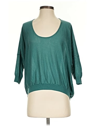 Sparkle & Fade Cardigan (view 1)