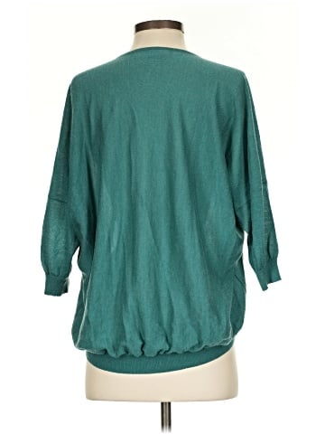 Sparkle & Fade Cardigan (view 2)