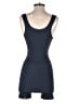 Set Active Blue Romper Size XS - photo 2