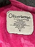 Olsenboye Pink Tank Top Size XL - photo 7
