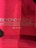 Beyond Yoga Pink Active Pants Size XS - photo 6