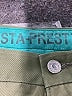 Assorted Brands Green Casual Pants Size 30 waist - photo 4