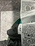 Assorted Brands Green Casual Pants Size 30 waist - photo 5