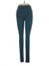 Assorted Brands Teal Active Pants Size S - photo 2