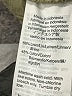 Madewell Green Linen Pants Size 0 - photo 7