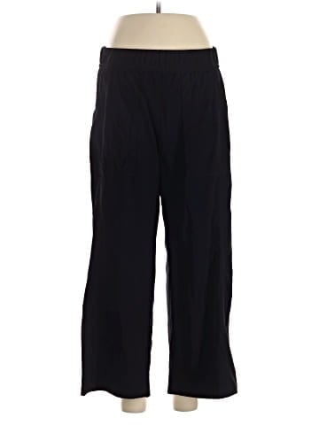 Elliott Lauren Casual Pants (view 1)
