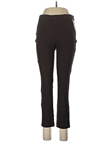 Rafaella Active Pants (view 1)