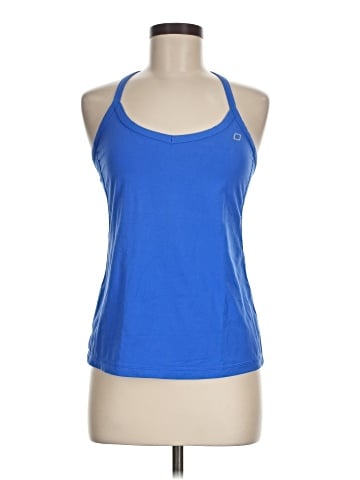 Lorna Jane Active Active Tank (view 1)