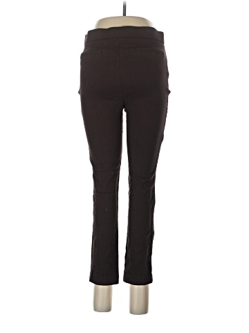 Rafaella Active Pants (view 2)