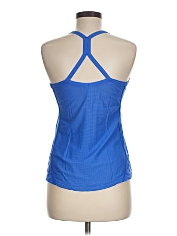 Lorna Jane Active Active Tank (view 2)