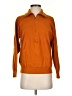 Prettygarden Orange Pullover Sweater Size S - photo 1
