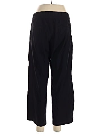 Elliott Lauren Casual Pants (view 2)