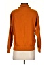 Prettygarden Orange Pullover Sweater Size S - photo 2
