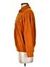 Prettygarden Orange Pullover Sweater Size S - photo 5