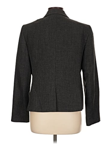 9&Co. Blazer (view 2)