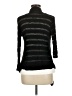 Ginger G. Black Kimono Size M - photo 2