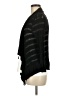 Ginger G. Black Kimono Size M - photo 5
