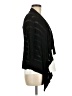 Ginger G. Black Kimono Size M - photo 4