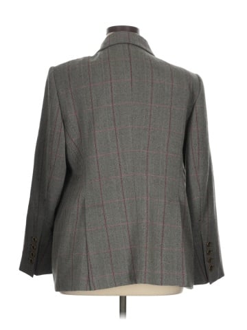 Escada Blazer (view 2)