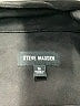 Steve Madden Black Blazer Size S - photo 6