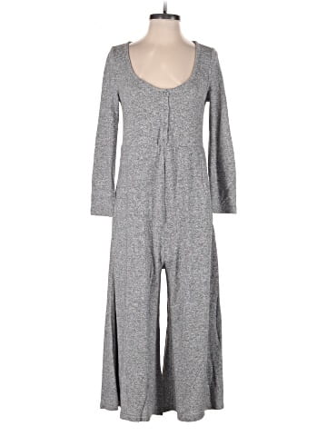 Anthropologie Jumpsuit (view 1)