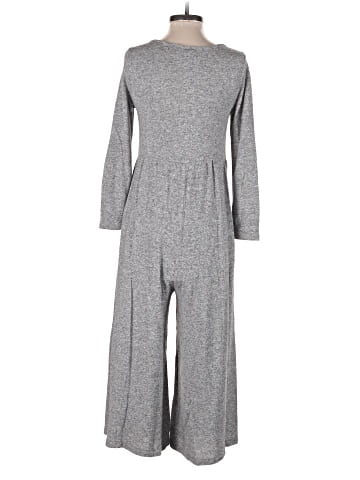 Anthropologie Jumpsuit (view 2)