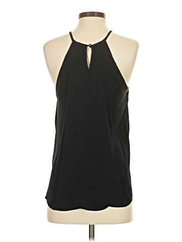 Tart Sleeveless Blouse (view 2)