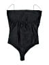 Unbranded Black Bodysuit Size 2 (estimated) - photo 2