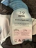 Koral Hearts Blue Jeans Size 29 waist - photo 8