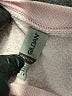Gildan Pink Sweatshirt Size M - photo 7