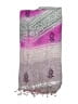 Unbranded Purple Pink Scarf One size - photo 2