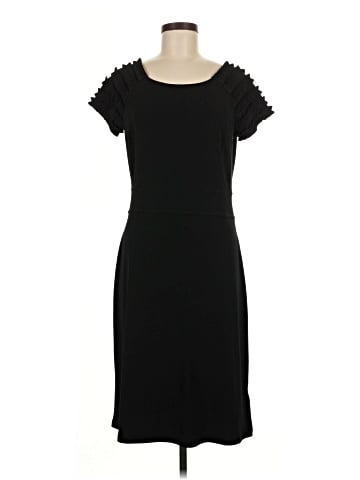 Tribal Cocktail Dress (view 1)