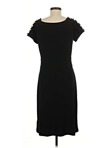 Tribal Cocktail Dress (view 2)
