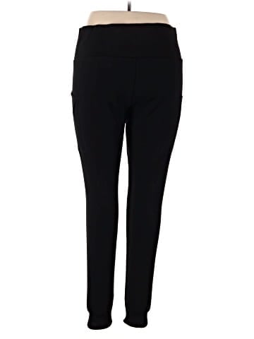 Wayward Fancies Active Pants (view 2)