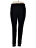 Wayward Fancies Black Blue Active Pants Size 2X - photo 2