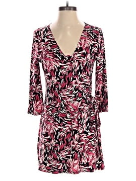 White House Black Market Romper